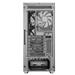 کیس کامپیوتر گرین GRIFFIN G3 Plus RGB Mid Tower مشکی